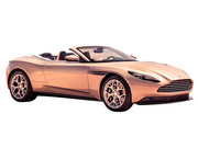 AXg}[eB DB11He VԌς